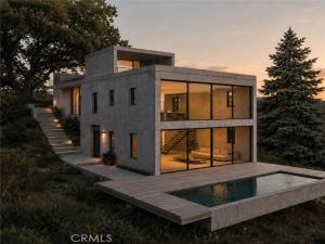 MLS #SR26141087 image #0