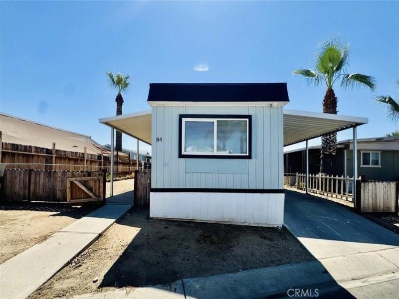 MLS #SR26141122 image #0