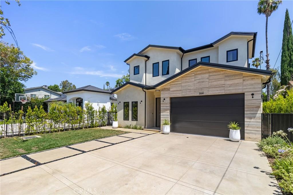 MLS #SR26141214 image #0