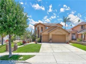MLS #SR26141264 image #0