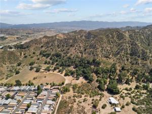 MLS #SR26141292 image #0