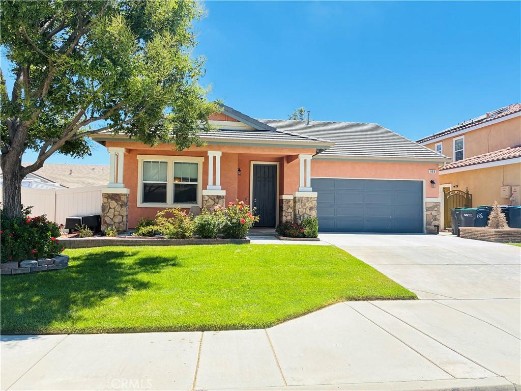 MLS #SR26141328 image #0