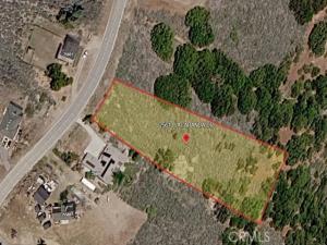 MLS #SR26141336 image #0