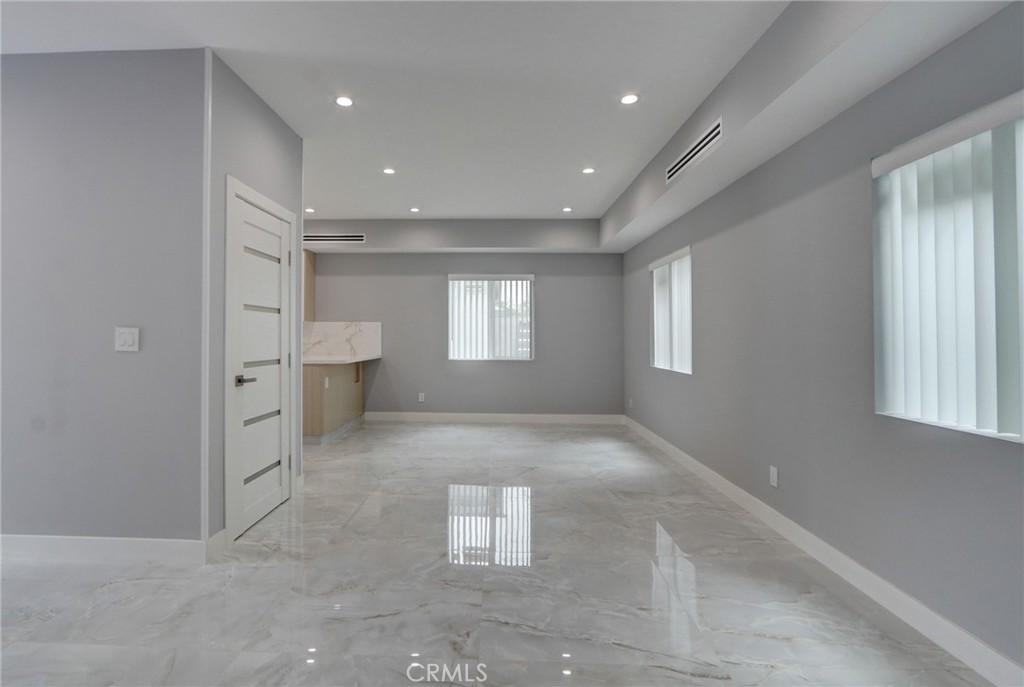 MLS #SR26141339 image #0