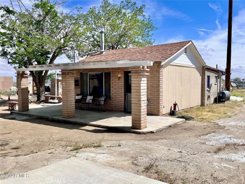 MLS #SR26141360 image #0