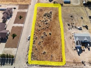 MLS #SR26141375 image #0