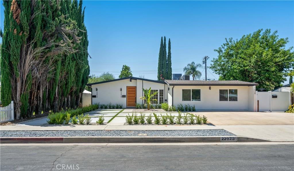 22926 Leadwell ST West Hills CA 91307 | MLS #SR26141422 45 MLS #SR26141422 image #0