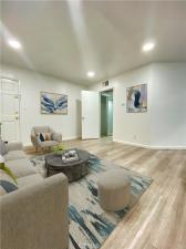 18645 Hatteras #278 Tarzana CA 91356 | MLS #SR26141438 45 MLS #SR26141438 image #0