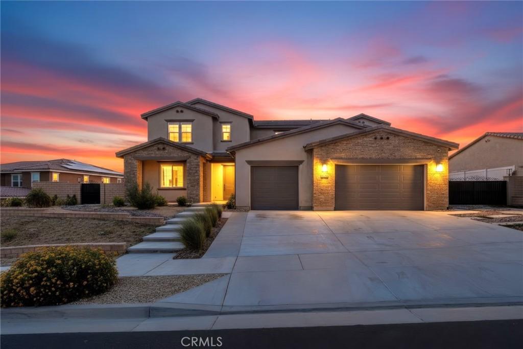 MLS #SR26141452 image #0