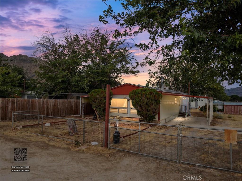 MLS #SR26141489 image #0