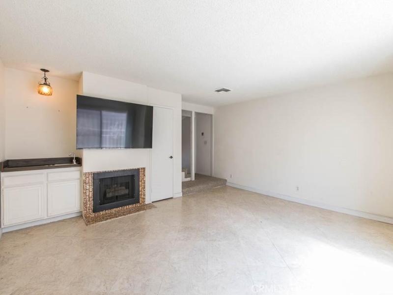 MLS #SR26141521 image #0