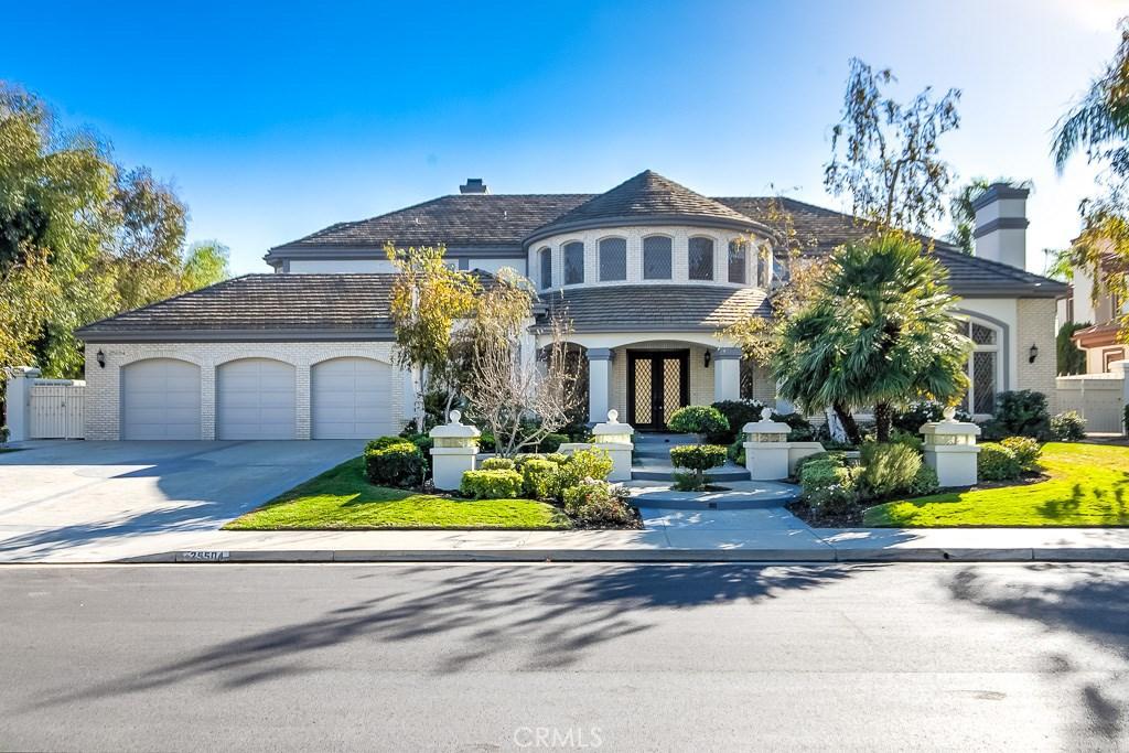 MLS #SR26141549 image #0