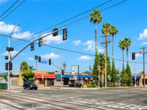 MLS #SR26141596 image #0