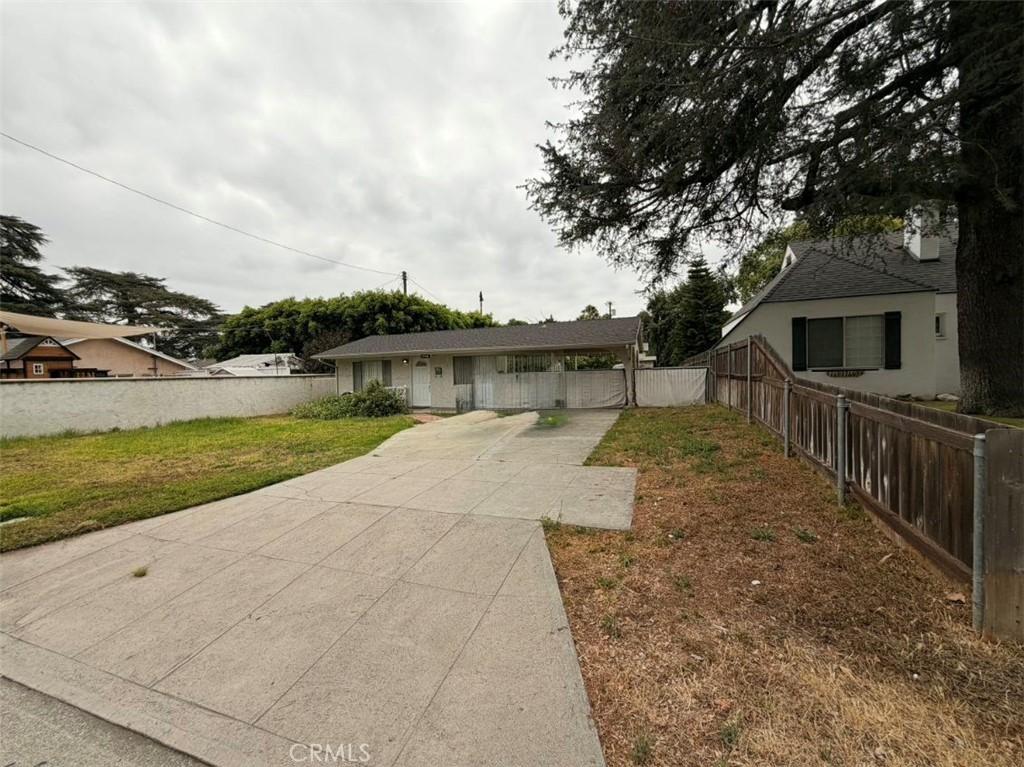 MLS #SR26141619 image #0