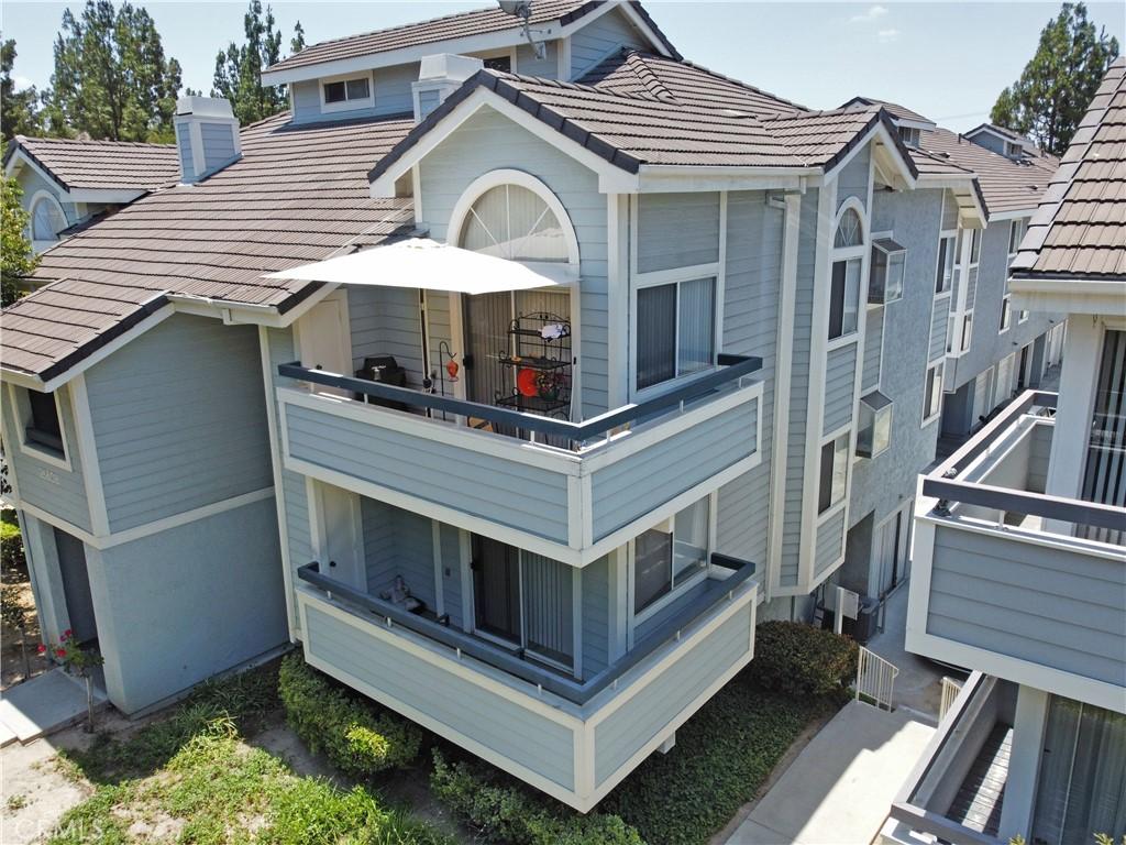 MLS #SR26141652 image #0