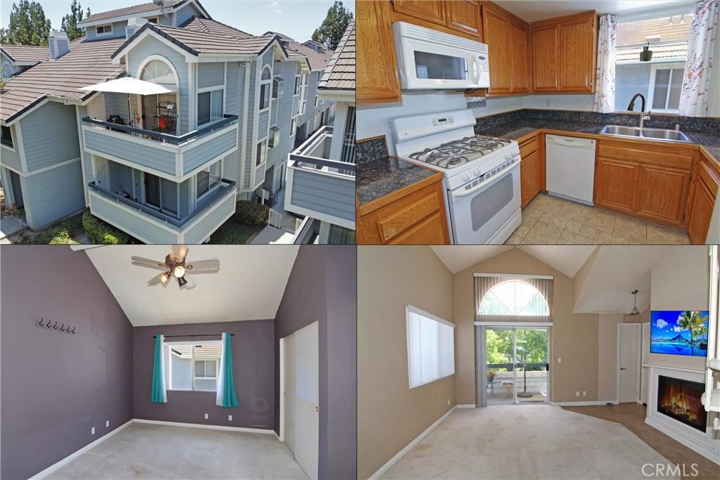 MLS #SR26141652 image #0