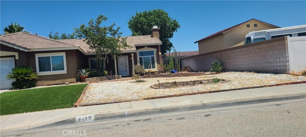 MLS #SR26141684 image #0