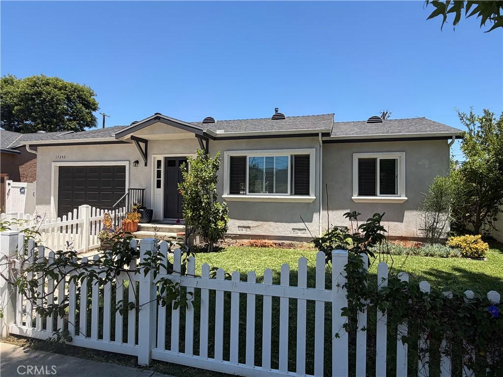MLS #SR26141714 image #0