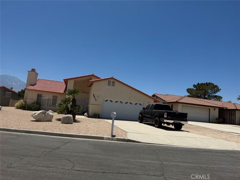 MLS #SR26141827 image #0