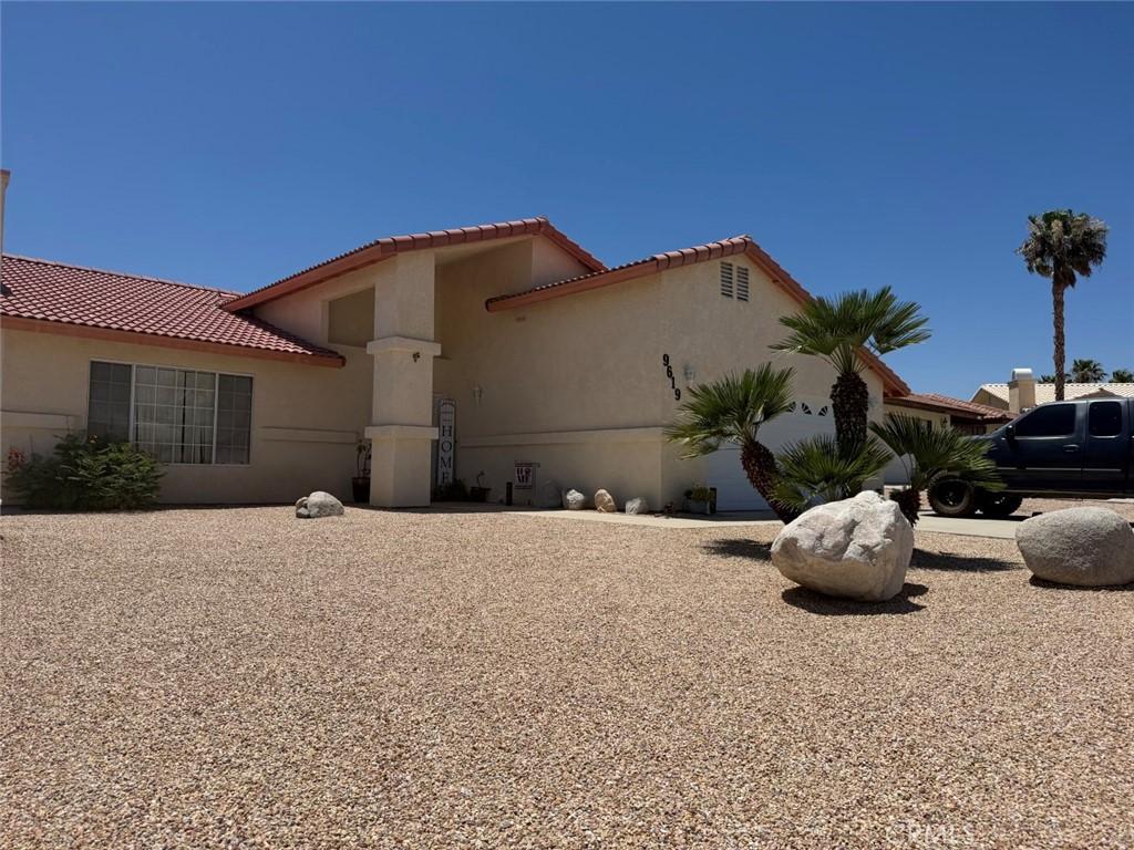 MLS #SR26141827 image #0