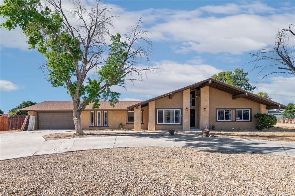 20061 Seneca Apple Valley CA 92307 | MLS #SR26141830 45 MLS #SR26141830 image #0