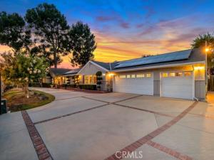 MLS #SR26141832 image #0