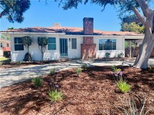 MLS #SR26141835 image #0