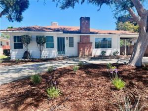 MLS #SR26141835 image #0