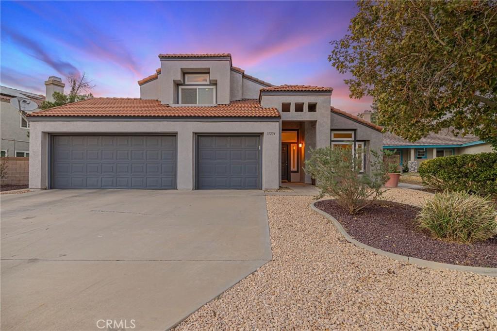 MLS #SR26141838 image #0