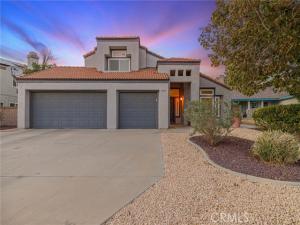 MLS #SR26141838 image #0
