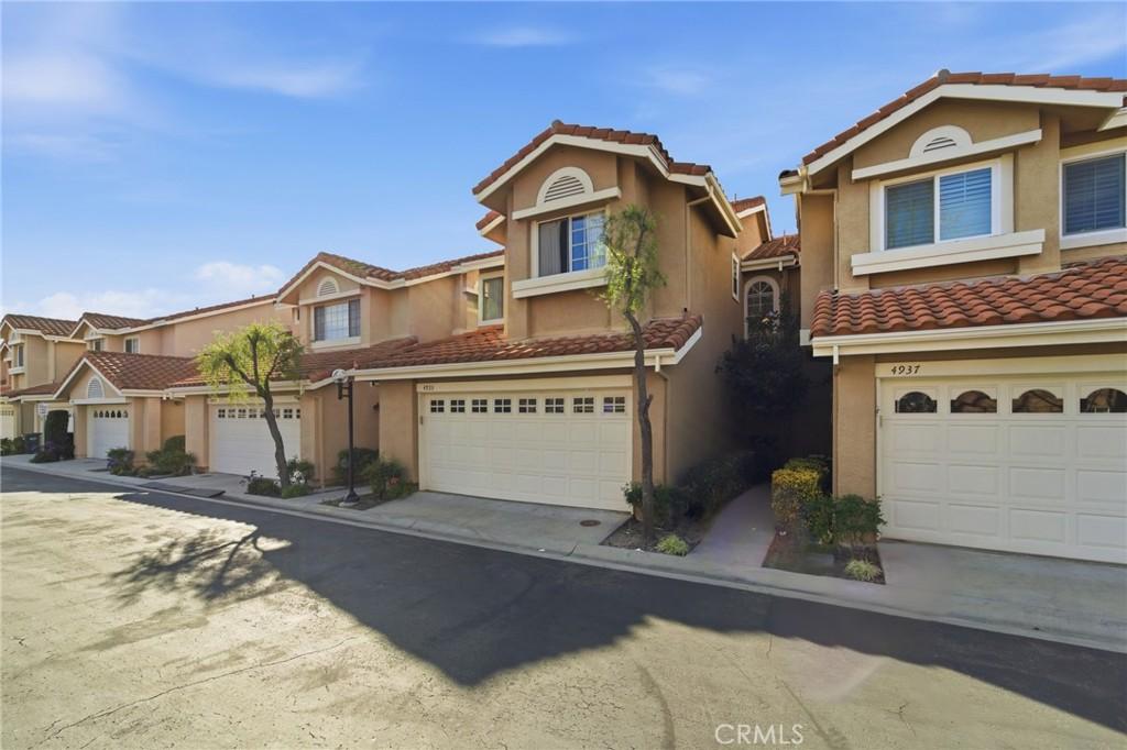 MLS #SR26141839 image #0