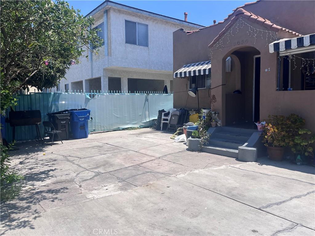 MLS #SR26124123 image #0