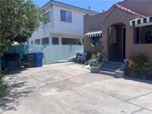 MLS #SR26141875 image #0