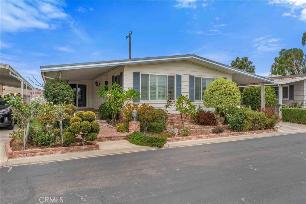 719 Glenlake Placentia CA 92870 | MLS #SR26141894 41 MLS #SR26141894 image #0