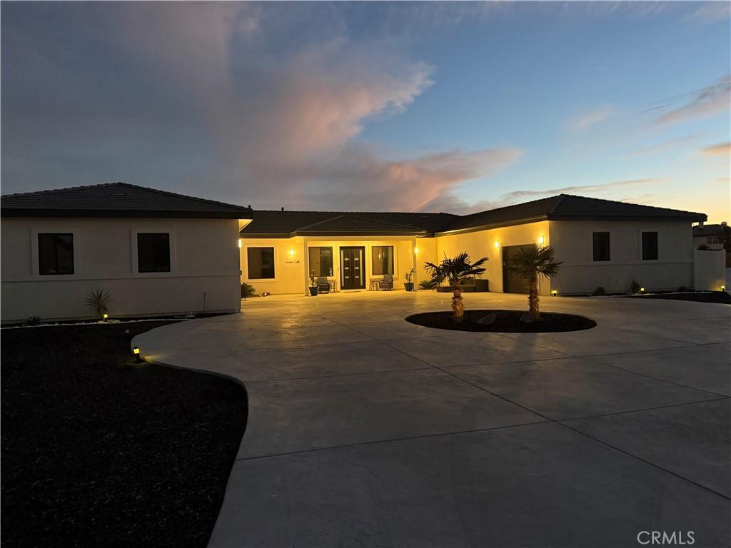 MLS #SR26141899 image #0