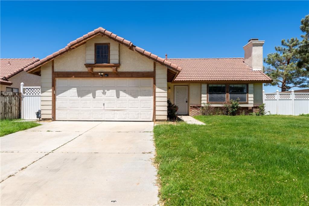 MLS #SR26141908 image #0