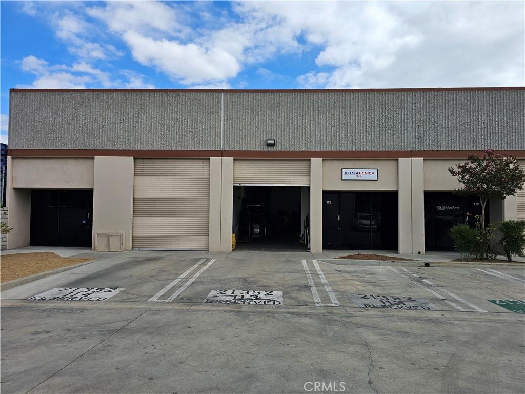 MLS #SR26141999 image #0