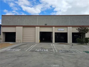 broker reciprocity