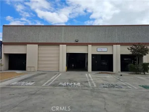 broker reciprocity