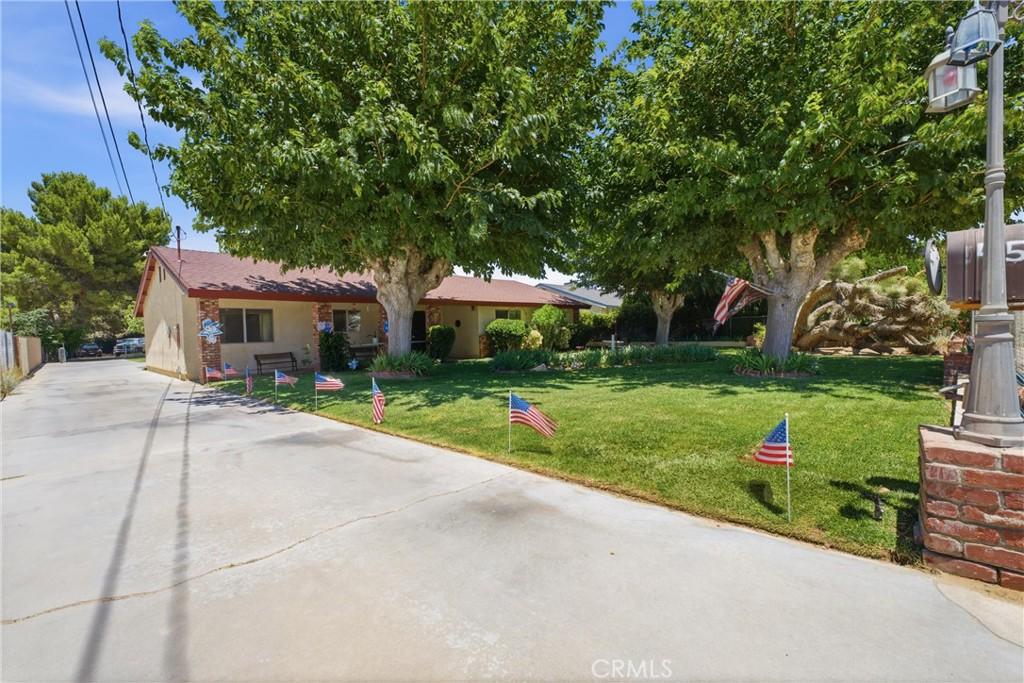 MLS #SR26142050 image #0