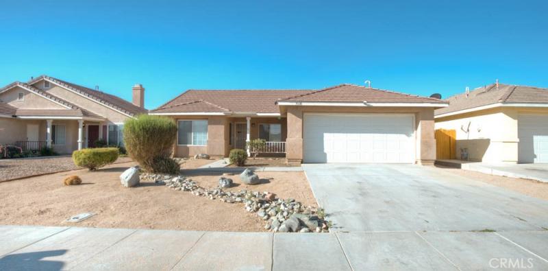MLS #SR26142051 image #0