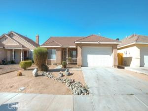 MLS #SR26142051 image #0