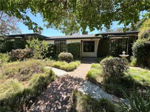 MLS #SR26142102 image #0
