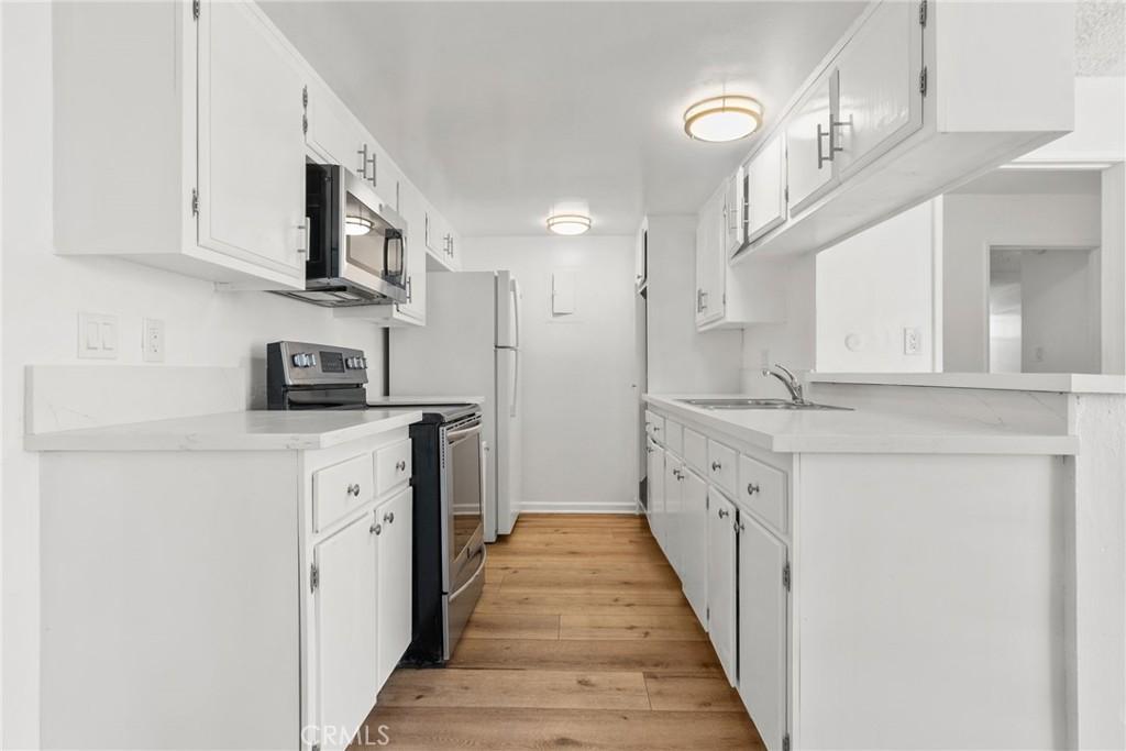 MLS #SR26023987 image #0