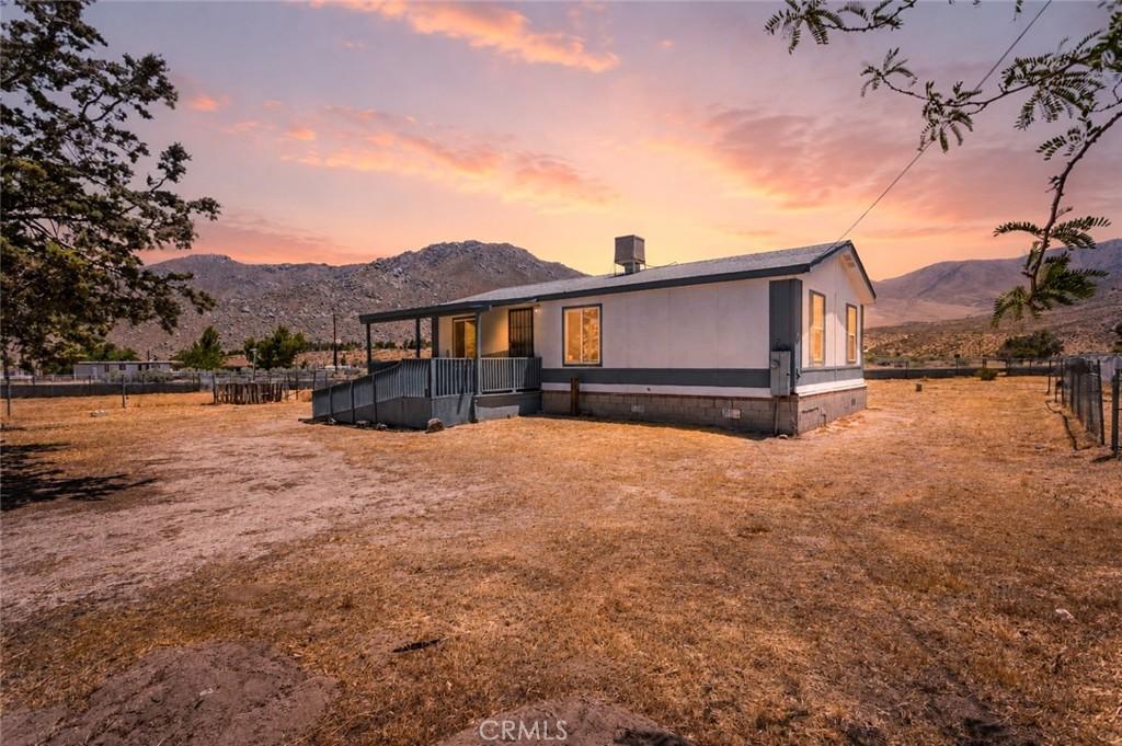 MLS #SR26142368 image #0