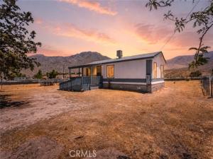 MLS #SR26142368 image #0