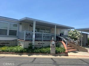 MLS #SR26142374 image #0