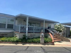 MLS #SR26142374 image #0