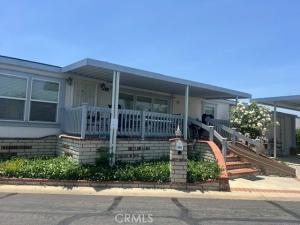 MLS #SR26142374 image #0