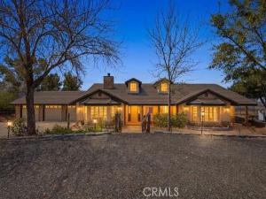 MLS #SR26142383 image #0